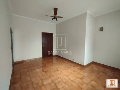 Casa com 2 Quartos à venda, 115m² no Jardim Paulista, Ribeirão Preto