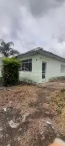 Casa com 6 Quartos à venda, 200m² no Vila Ré, São Paulo