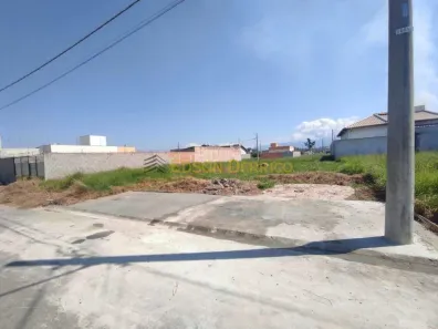 Lote/Terreno à venda, 202m² no Loteamento Residencial e Comercial Araguaia, Pindamonhangaba