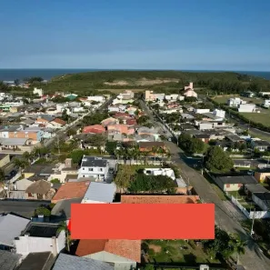 Lote/Terreno à venda, 414m² no Torres, Torres