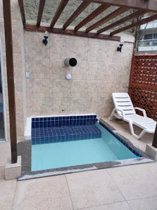 Casa com 8 Quartos à venda, 480m² no Copacabana, Rio de Janeiro