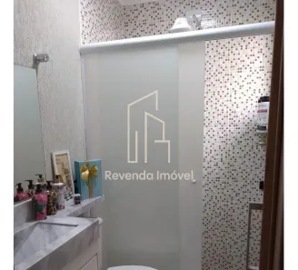 Casa com 3 Quartos à venda, 178m² no Vila Formosa, São Paulo