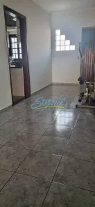 Casa com 2 Quartos à venda, 167m² no Capela, Vinhedo