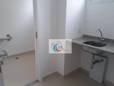 Sala Comercial para alugar, 492m² no Consolação, São Paulo