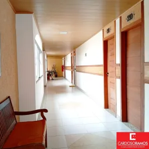 Sala Comercial para alugar, 2m² no Centro, Lauro de Freitas