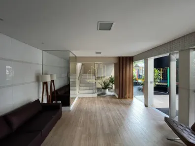 Apartamento com 2 Quartos à venda, 77m² no Pituba, Salvador