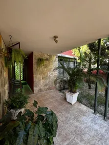 Casa com 3 Quartos à venda, 193m² no Centro, Ribeirão Preto