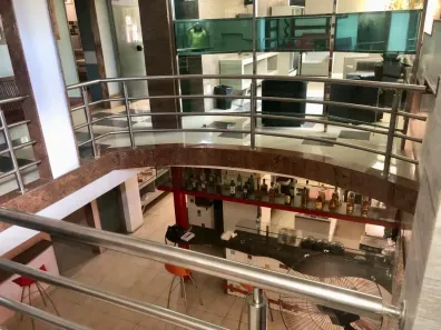 Apartamento com 9 Quartos à venda, 907m² no Boa Viagem, Recife