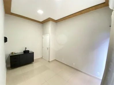 Sala Comercial para alugar, 11m² no Centro, Vinhedo