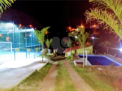 Fazenda/Sítio com 5 Quartos para alugar, 317m² no Jardim Estância Brasil, Atibaia
