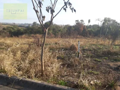 Lote/Terreno à venda, 2000m² no Zona Industrial, Sorocaba