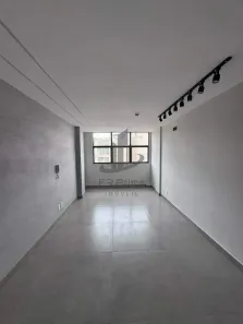 Sala Comercial à venda, 24m² no Água Limpa, Volta Redonda