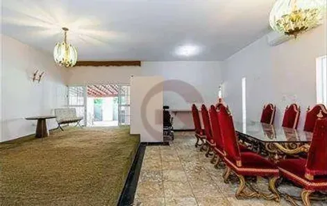 Casa com 3 Quartos à venda, 280m² no Butantã, São Paulo