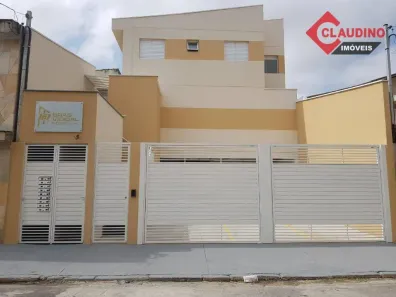 Casa com 2 Quartos à venda, 40m² no Cidade Líder, São Paulo