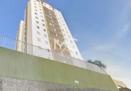 Apartamento com 3 Quartos à venda, 128m² no Jardim Pereira do Amparo, Jacareí