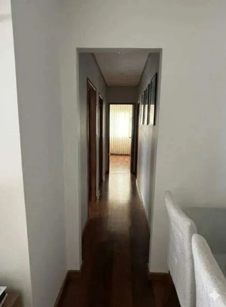 Foto 48