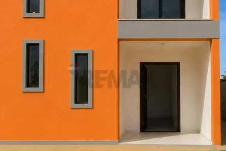 Casa com 2 Quartos à venda, 67m² no , Touros