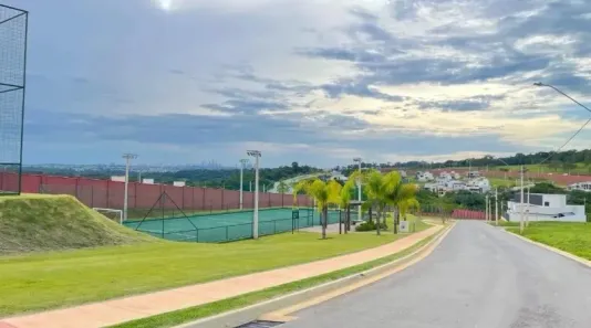 Lote/Terreno à venda, 268m² no Jardins Parma, Senador Canedo