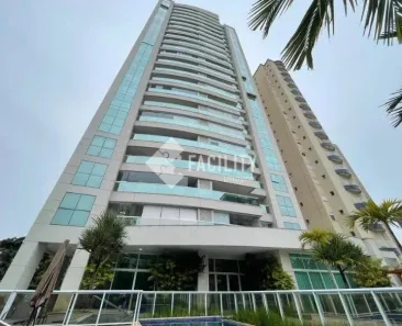Apartamento com 3 Quartos à venda, 96m² no Vila Itapura, Campinas