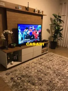 Sobrado com 4 Quartos à venda, 270m² no Baeta Neves, São Bernardo do Campo