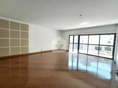 Apartamento com 2 Quartos à venda, 116m² no Copacabana, Rio de Janeiro