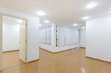 Ponto Comercial com 8 Quartos para alugar, 100m² no Consolação, São Paulo