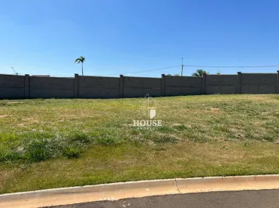 Lote/Terreno à venda, 436m² no Jardim Ypê, Paulínia