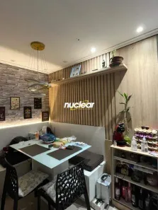 Apartamento com 2 Quartos à venda, 45m² no Jardim Imperador (Zona Leste), São Paulo