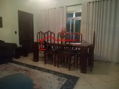 Casa com 3 Quartos à venda, 185m² no Jardim, Santo André