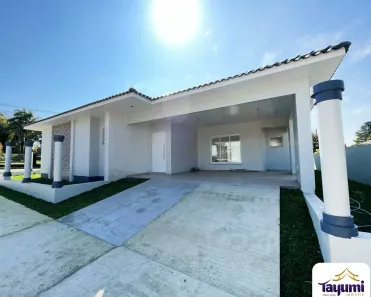 Casa com 3 Quartos à venda, 360m² no Jardim Europa, Santa Cruz do Sul
