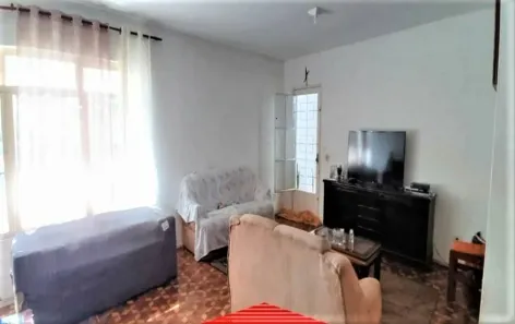 Sobrado com 3 Quartos à venda, 215m² no Vila Noca, São Paulo