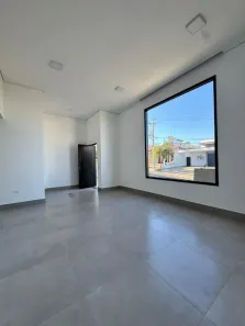 Casa de Condomínio com 3 Quartos à venda, 209m² no Residencial Lagos D'Icaraí, Salto