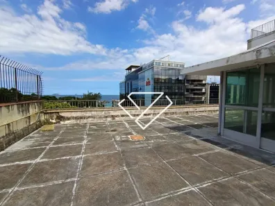 Cobertura com 4 Quartos à venda, 784m² no Ipanema, Rio de Janeiro