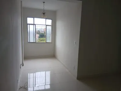Apartamento com 2 Quartos à venda, 68m² no Benfica, Rio de Janeiro