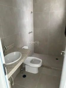 Apartamento com 2 Quartos à venda, 63m² no Centro, Ipojuca
