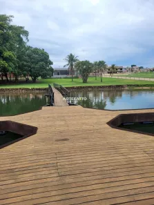 Lote/Terreno à venda, 549m² no Vila Bela, Rifaina