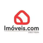 Logo da imobiliária