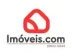 Miniatura da foto de IMÓVEIS.COM (CRECI-J 10544)