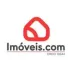 Miniatura da foto de IMÓVEIS.COM (CRECI-J 10544)