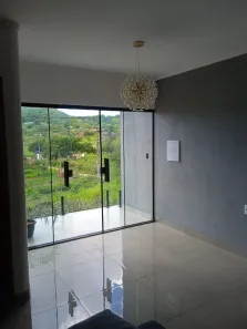 Casa com 3 Quartos à venda, 211m² no Cantagalo, Rio das Ostras