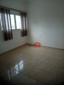 Sala Comercial para alugar, 46m² no Vila Pires, Guarulhos