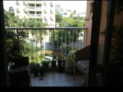 Apartamento com 3 Quartos à venda, 97m² no Recreio dos Bandeirantes, Rio de Janeiro