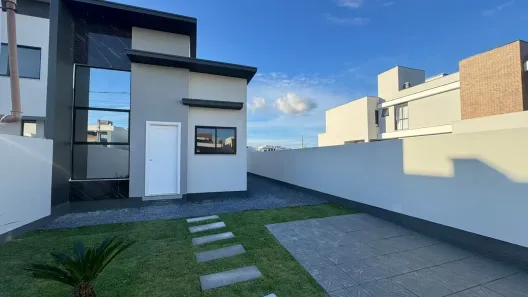 Casa com 2 Quartos à venda, 65m² no Areias, Tijucas
