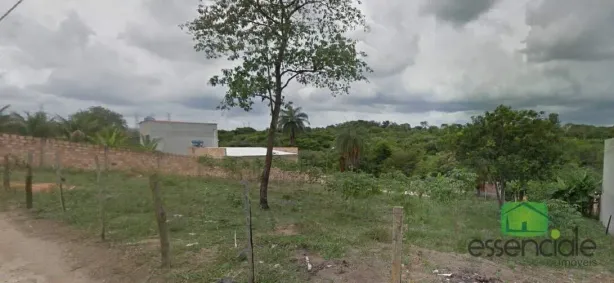 Lote/Terreno à venda, 1000m² no Liberdade I, Contagem