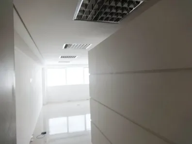 Ponto Comercial à venda, 37m² no Lageadinho, Cotia