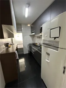 Apartamento com 2 Quartos à venda, 64m² no Jardim Nosso Lar, São Paulo