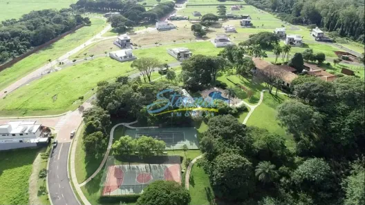 Lote/Terreno à venda, 525m² no Região Metropolitana de Jundiaí, Louveira