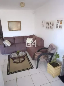 Casa com 4 Quartos à venda, 80m² no Monte Belo, Gravataí