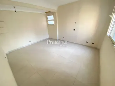 Imóvel Comercial à venda, 68m² no Gonzaga, Santos