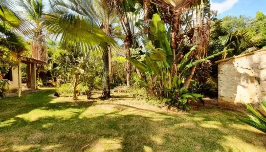 Lote/Terreno à venda, 310000m² no Jardim Santa Cecília, Sorocaba